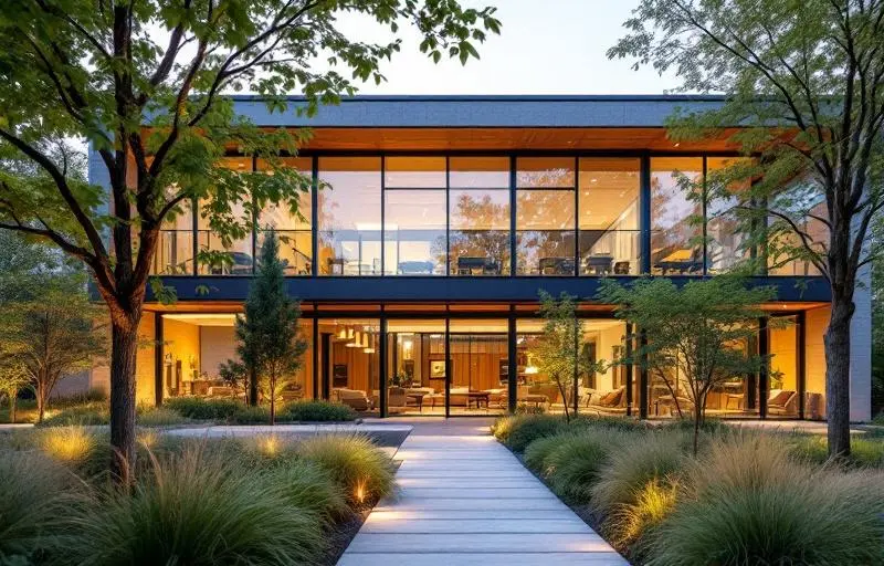 How to Choose a Daycare Center: Complete Guide for Parents